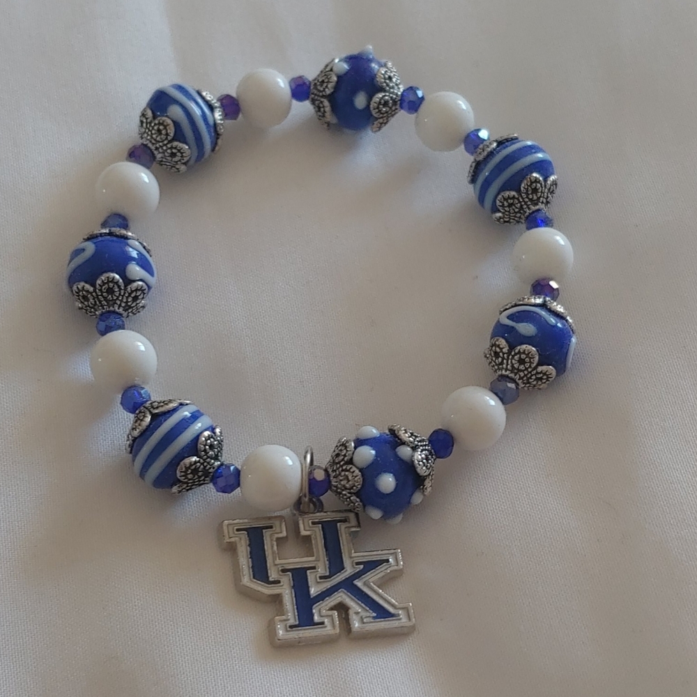 UK bracelet
